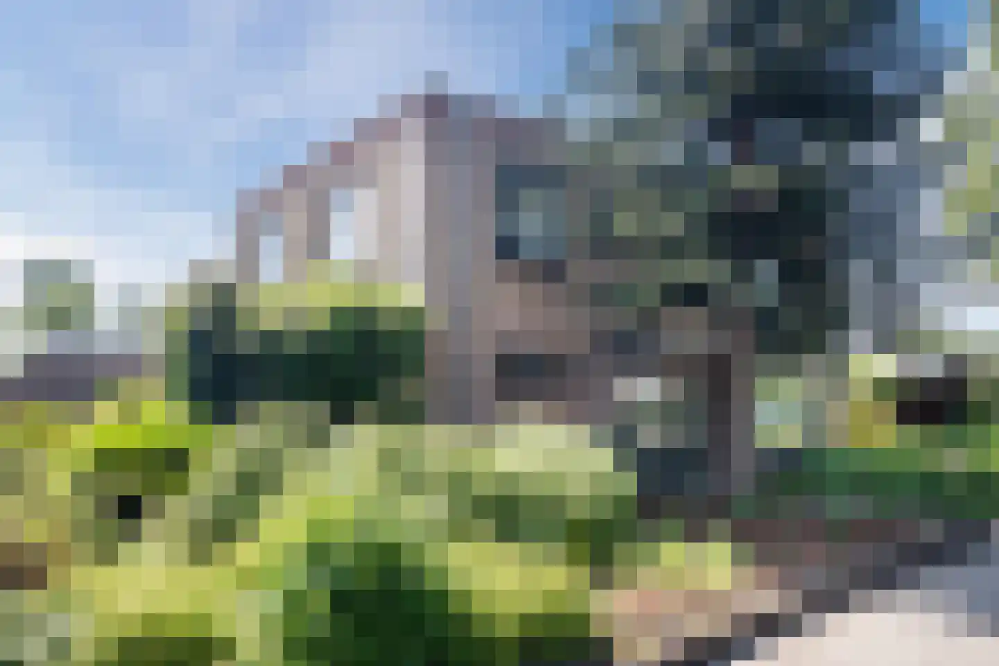 Kruizemuntstraat 94 Apeldoorn thumbnail 21