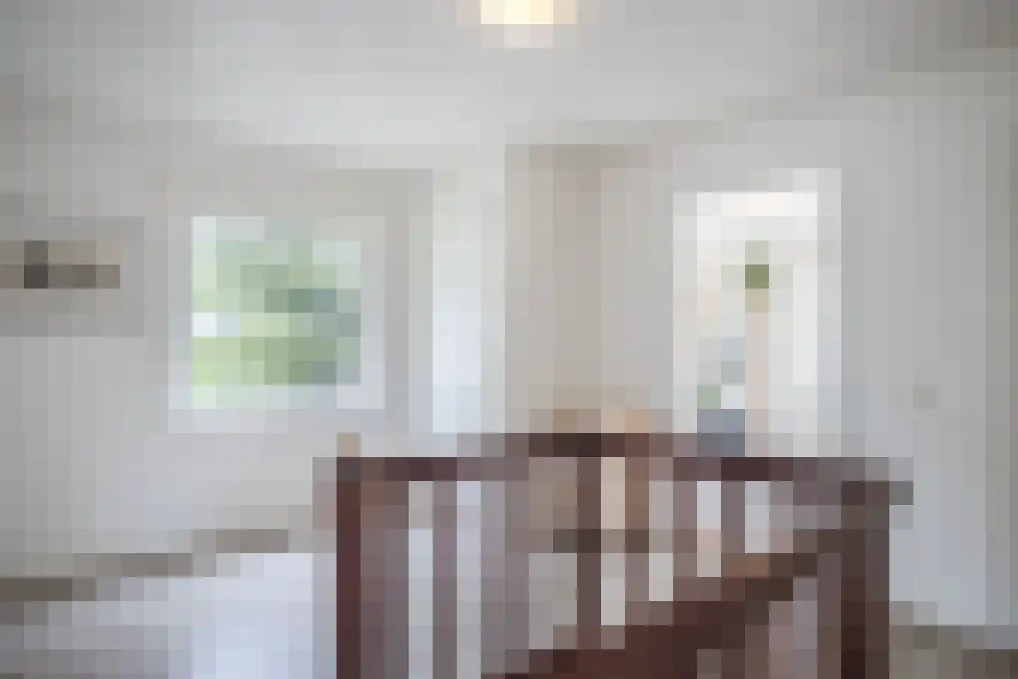 Kruizemuntstraat 94 Apeldoorn thumbnail 22