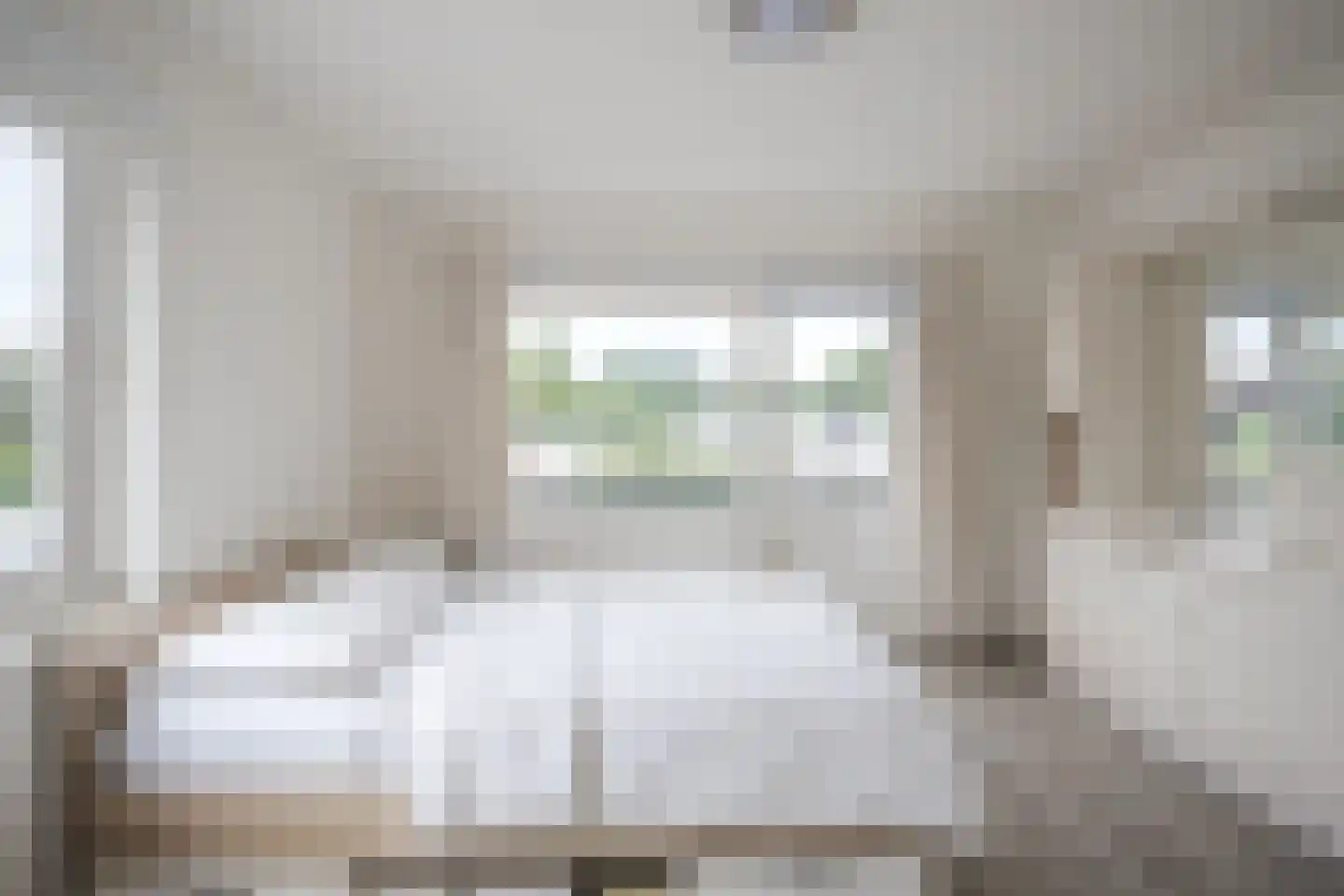 Kruizemuntstraat 94 Apeldoorn thumbnail 23