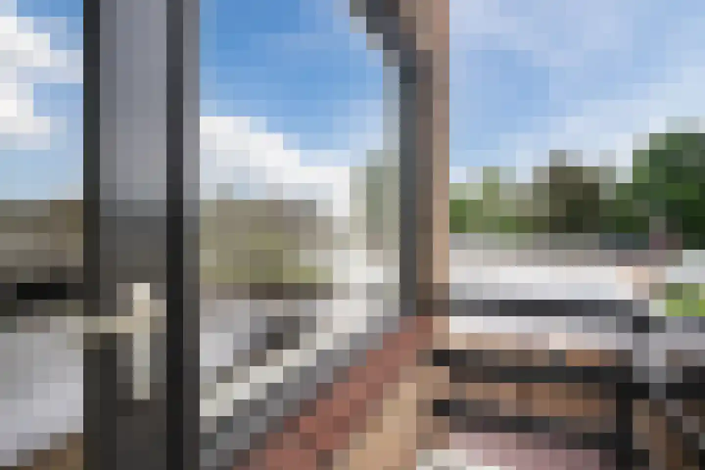 Kruizemuntstraat 94 Apeldoorn thumbnail 24