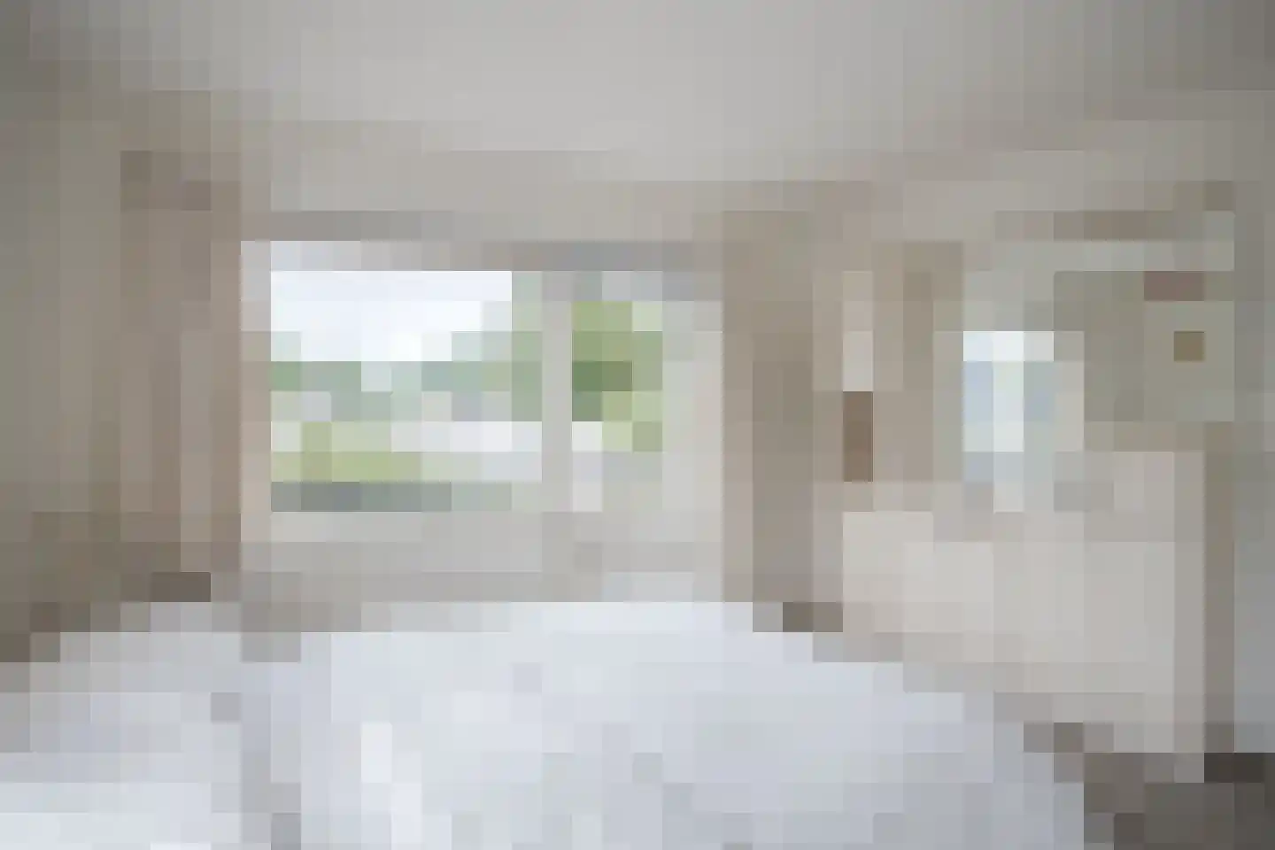 Kruizemuntstraat 94 Apeldoorn thumbnail 25