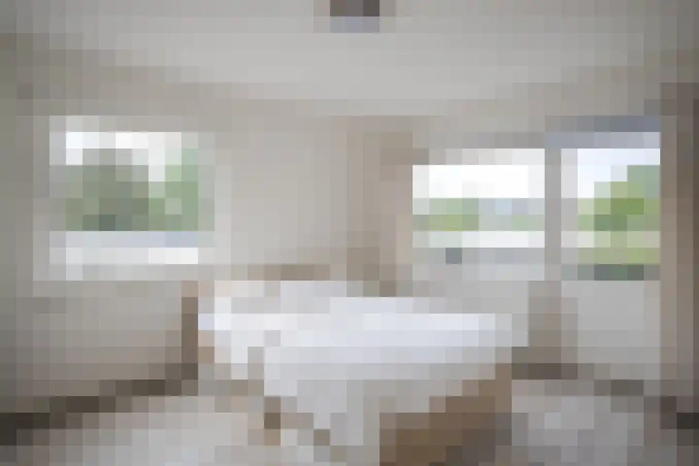 Kruizemuntstraat 94 Apeldoorn thumbnail 26