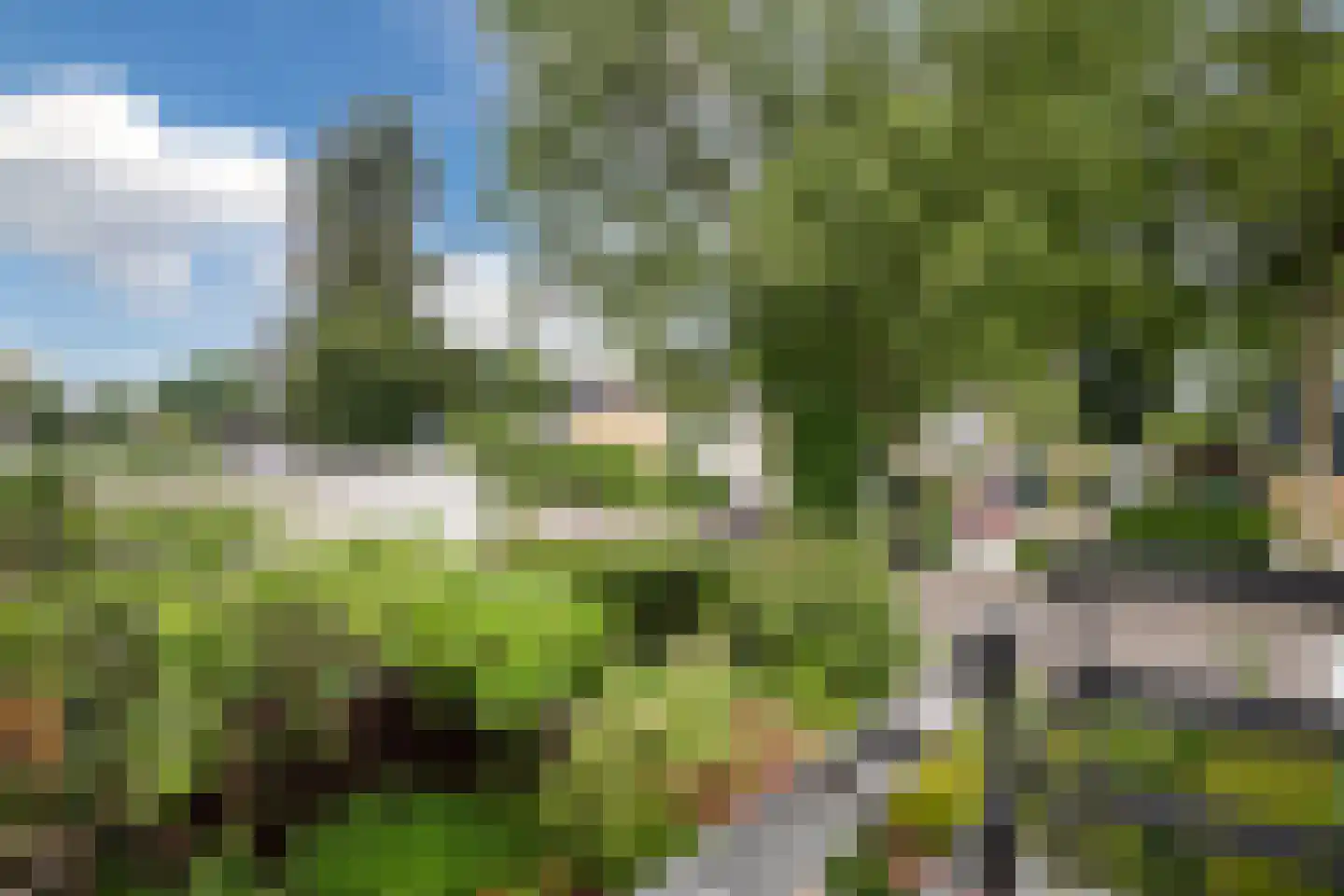 Kruizemuntstraat 94 Apeldoorn thumbnail 28