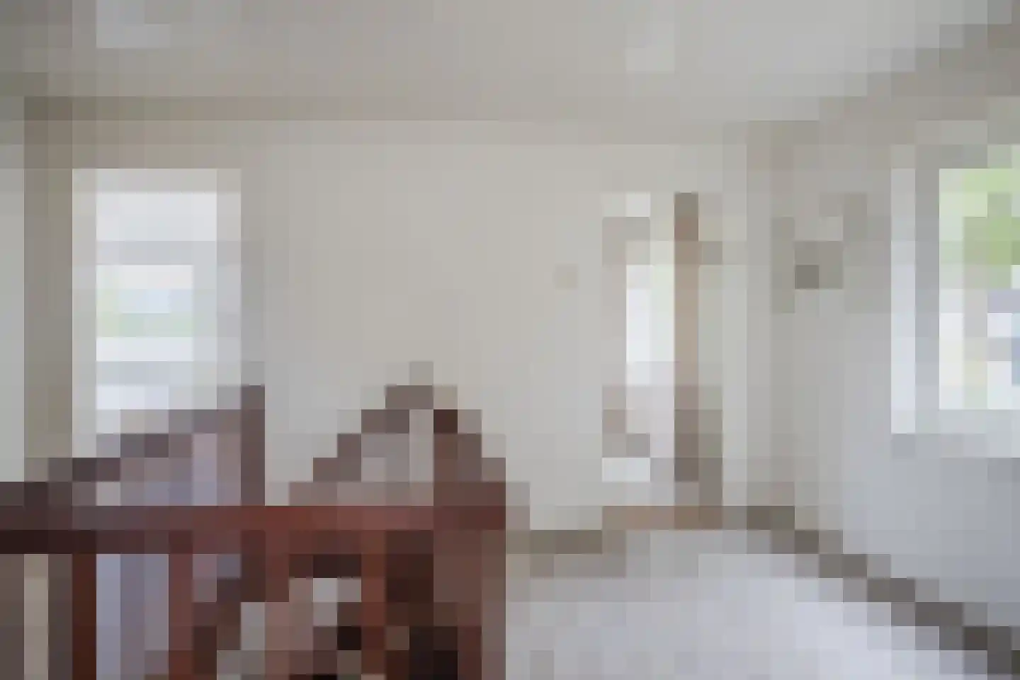 Kruizemuntstraat 94 Apeldoorn thumbnail 32