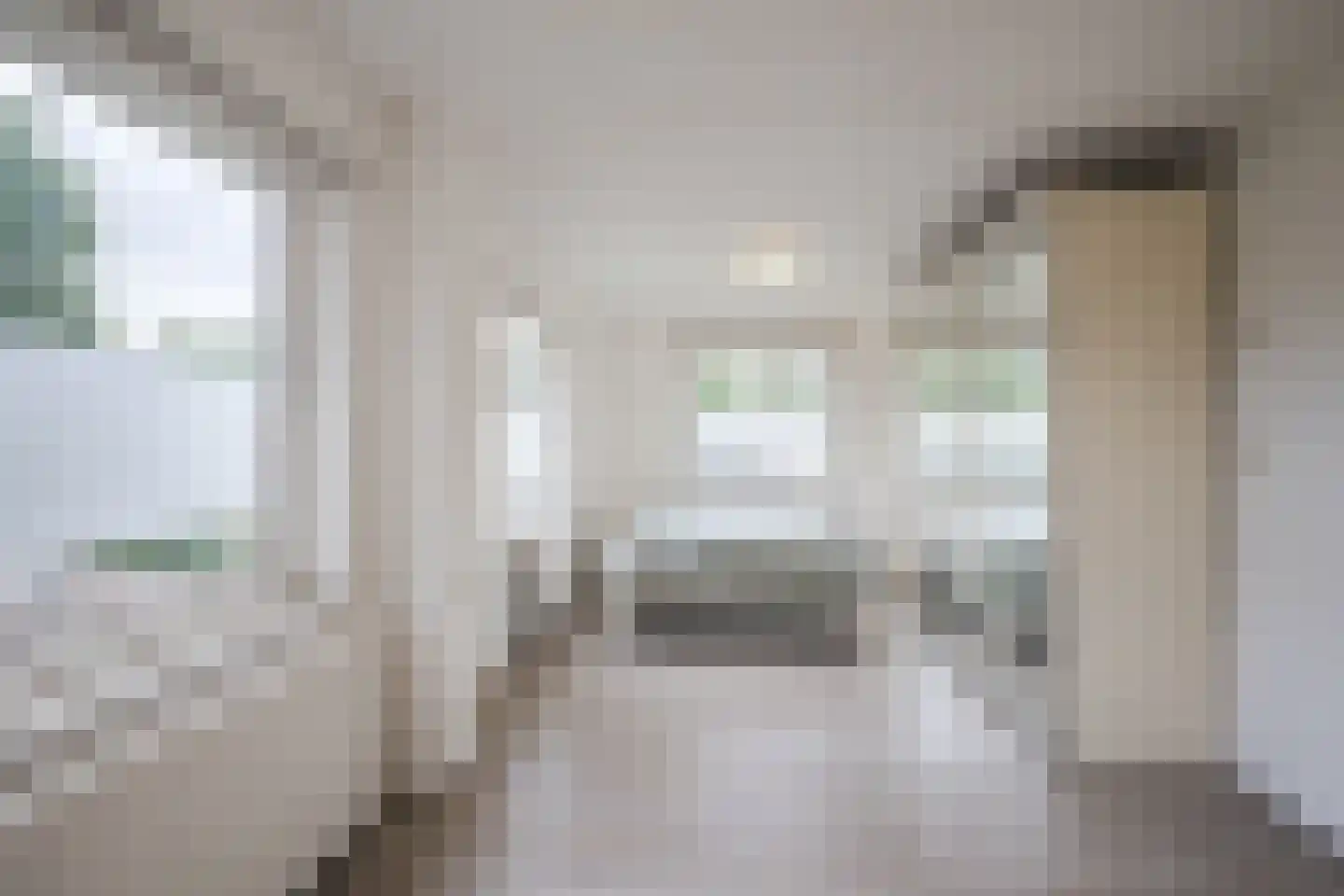 Kruizemuntstraat 94 Apeldoorn thumbnail 35