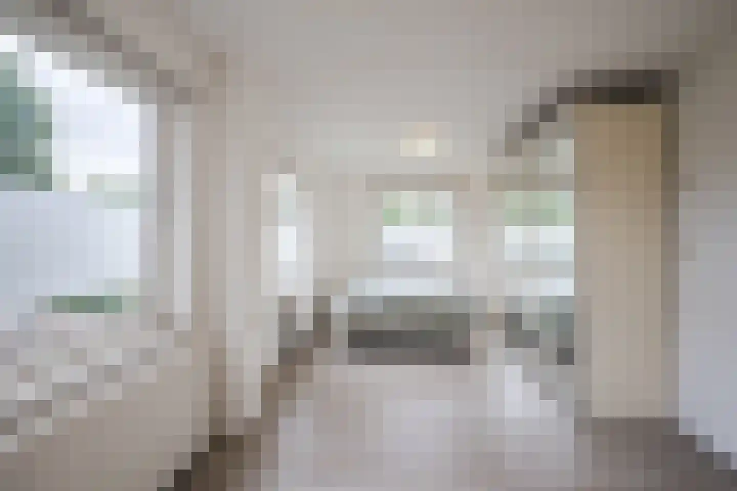 Kruizemuntstraat 94 Apeldoorn thumbnail 35