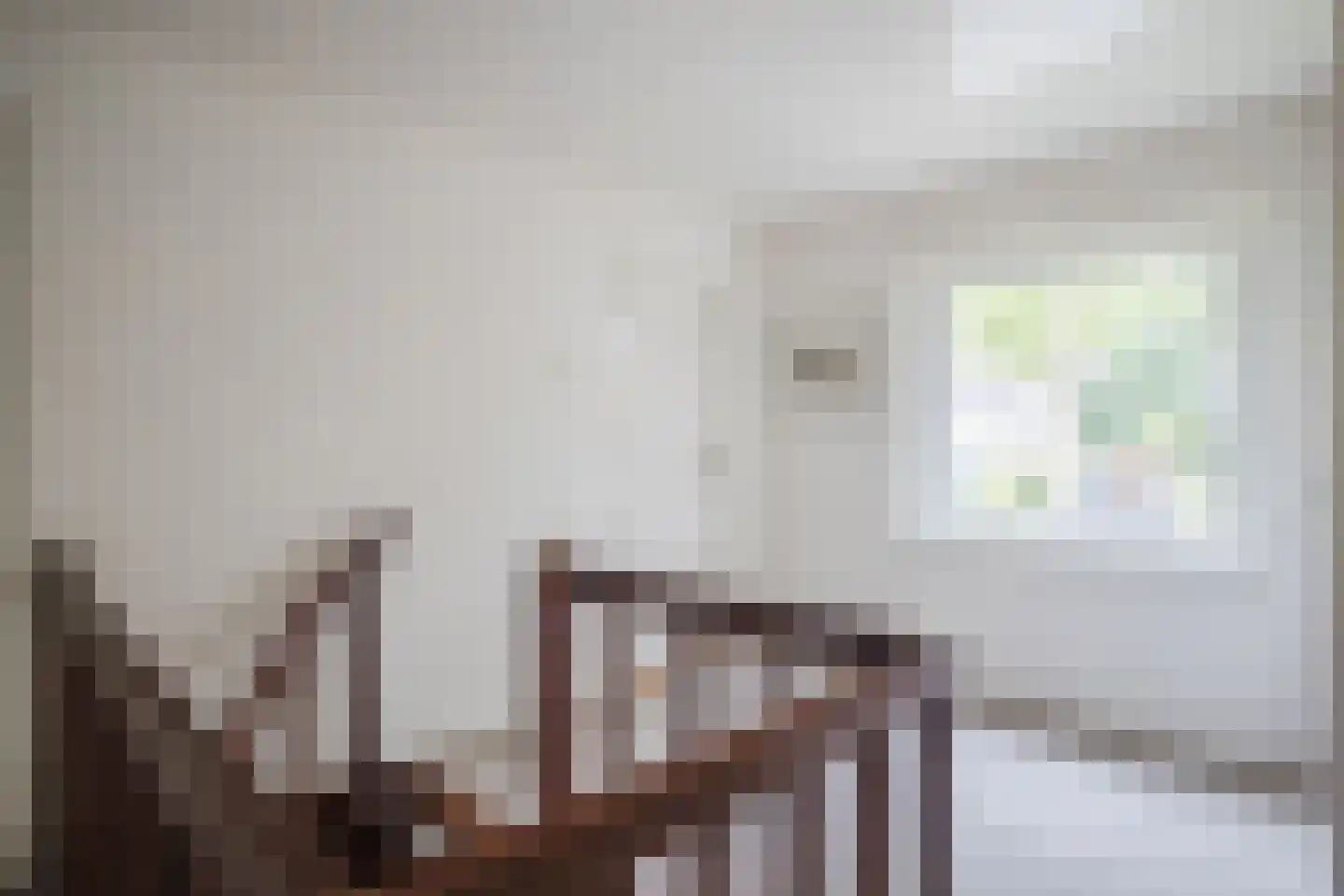 Kruizemuntstraat 94 Apeldoorn thumbnail 36