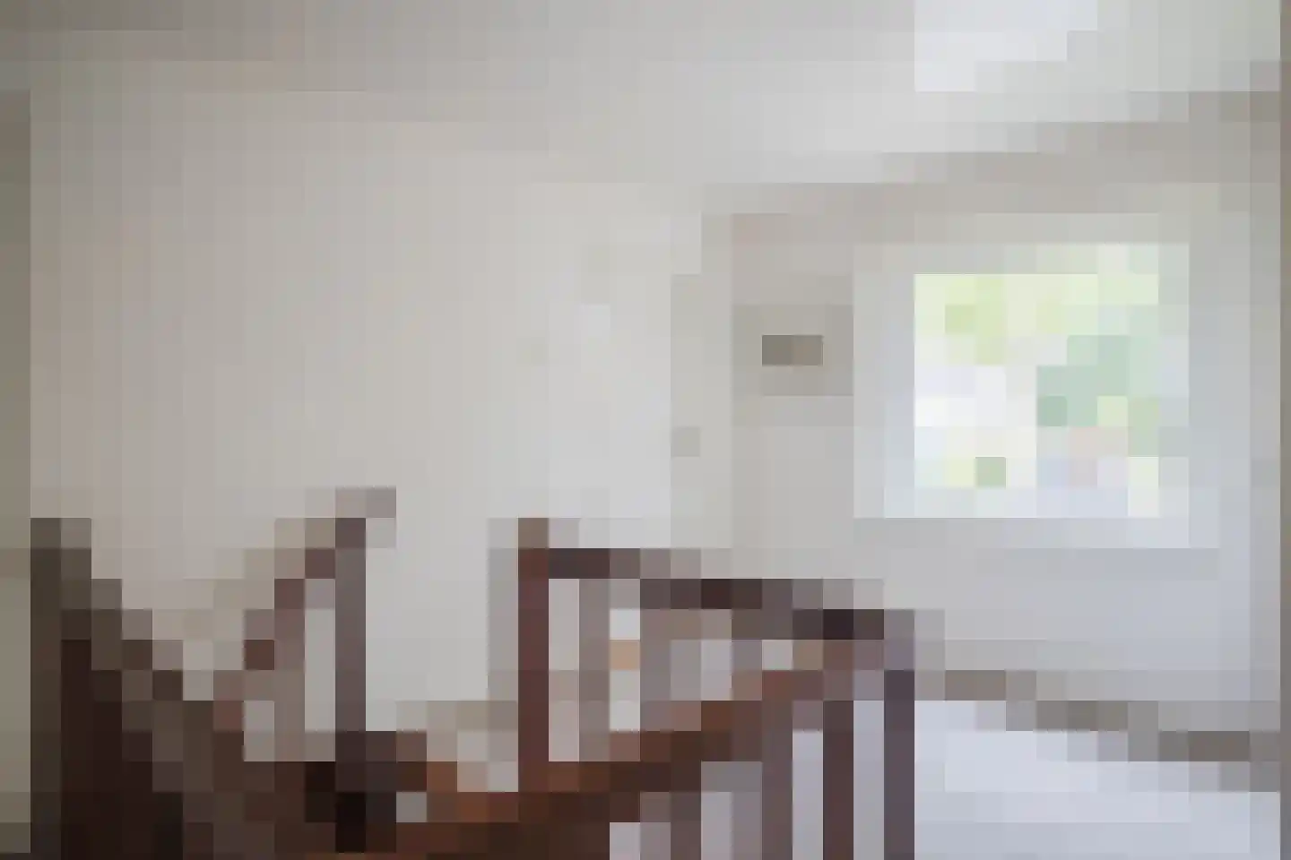Kruizemuntstraat 94 Apeldoorn thumbnail 36