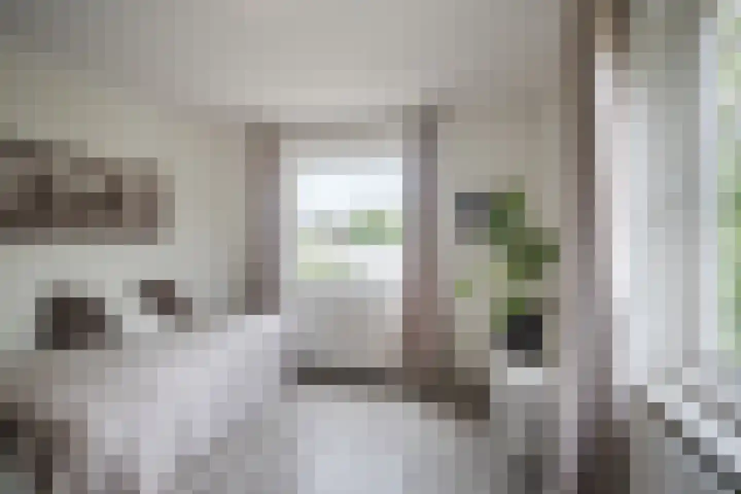 Kruizemuntstraat 94 Apeldoorn thumbnail 37