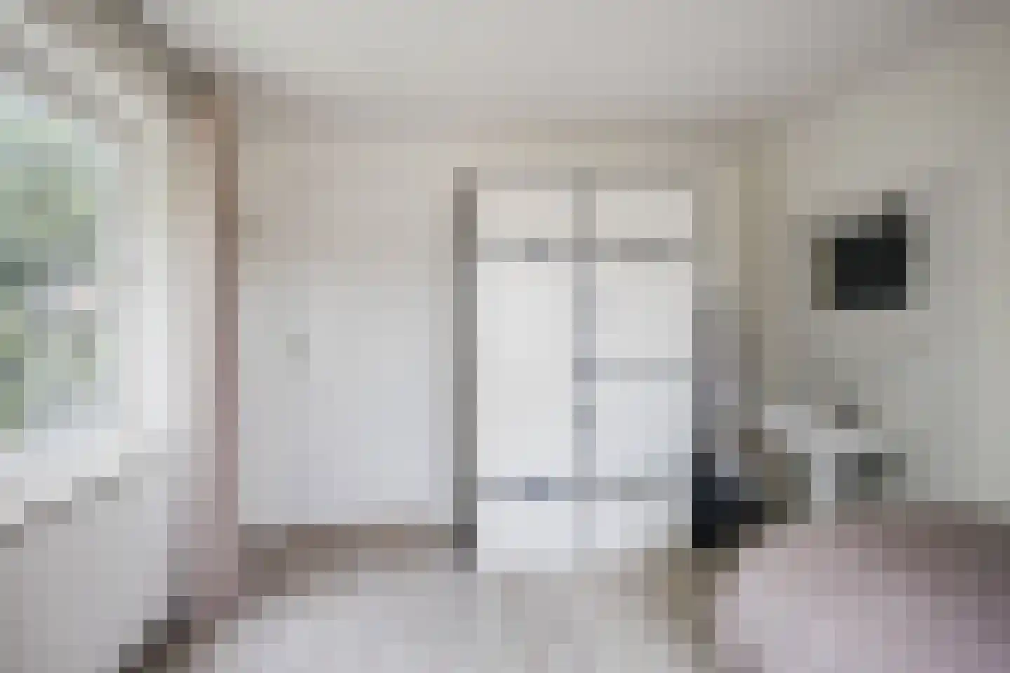 Kruizemuntstraat 94 Apeldoorn thumbnail 38