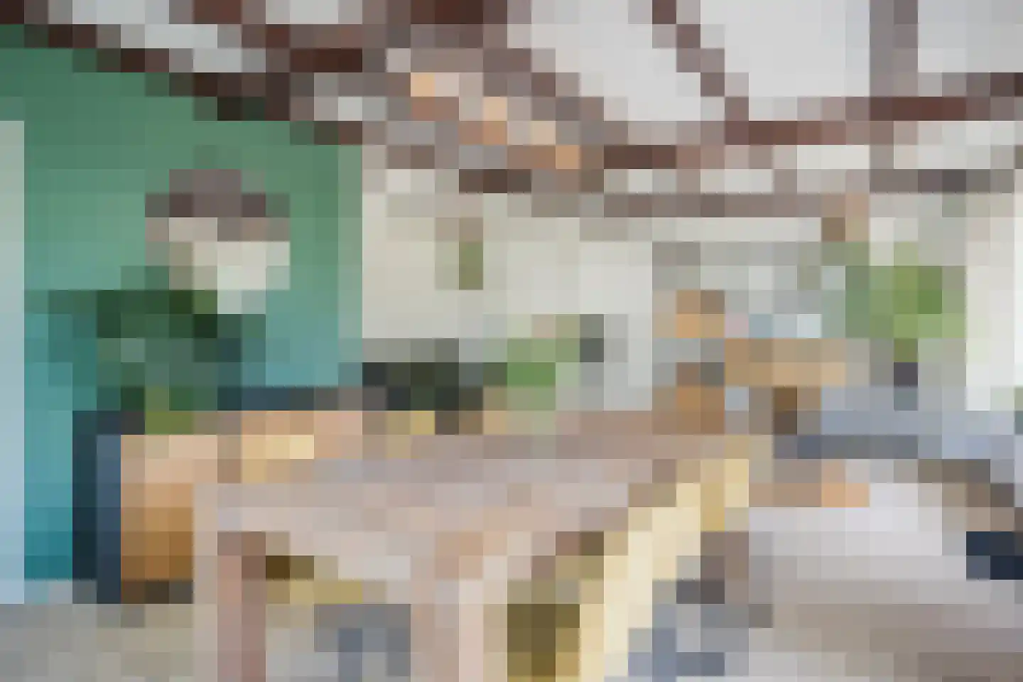 Kruizemuntstraat 94 Apeldoorn thumbnail 4