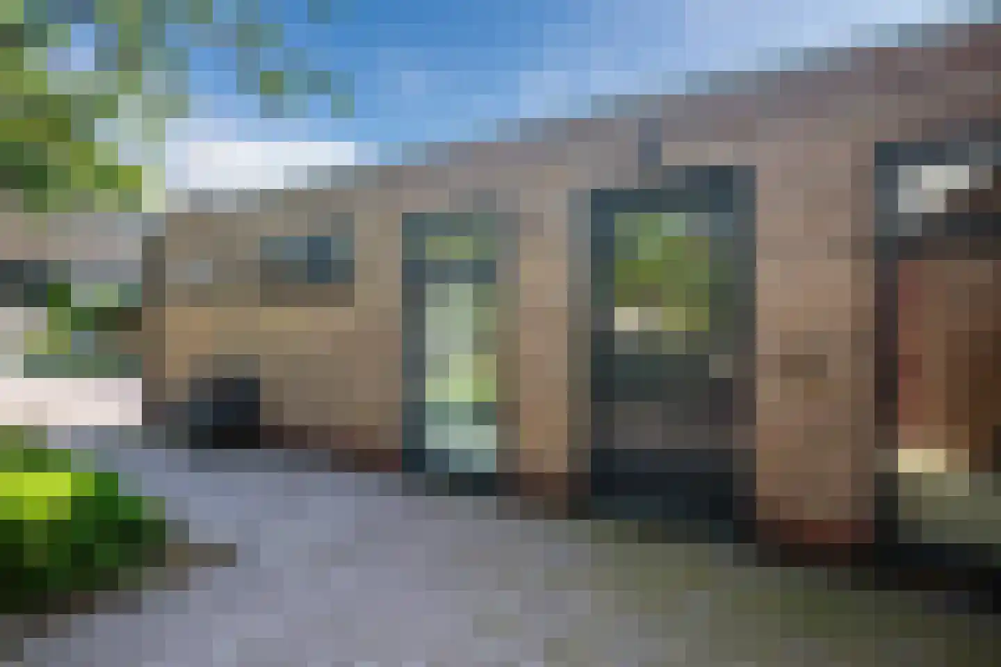 Kruizemuntstraat 94 Apeldoorn thumbnail 41