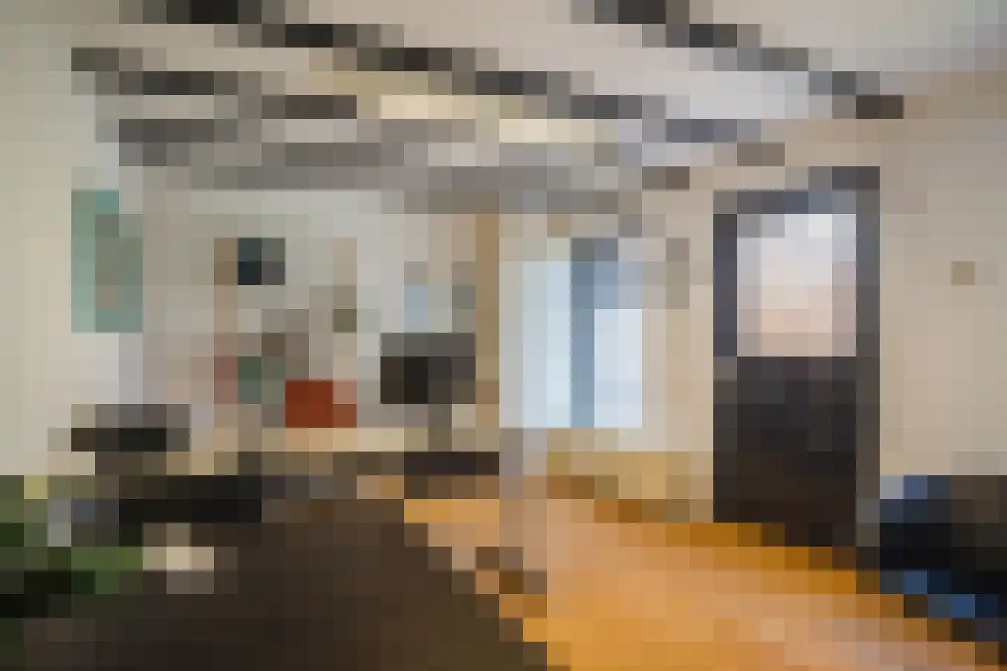 Kruizemuntstraat 94 Apeldoorn thumbnail 43
