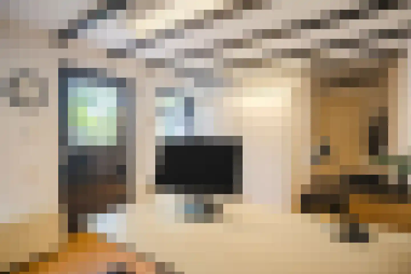 Kruizemuntstraat 94 Apeldoorn thumbnail 44