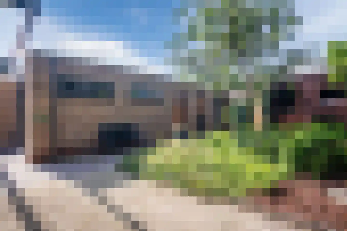 Kruizemuntstraat 94 Apeldoorn thumbnail 49