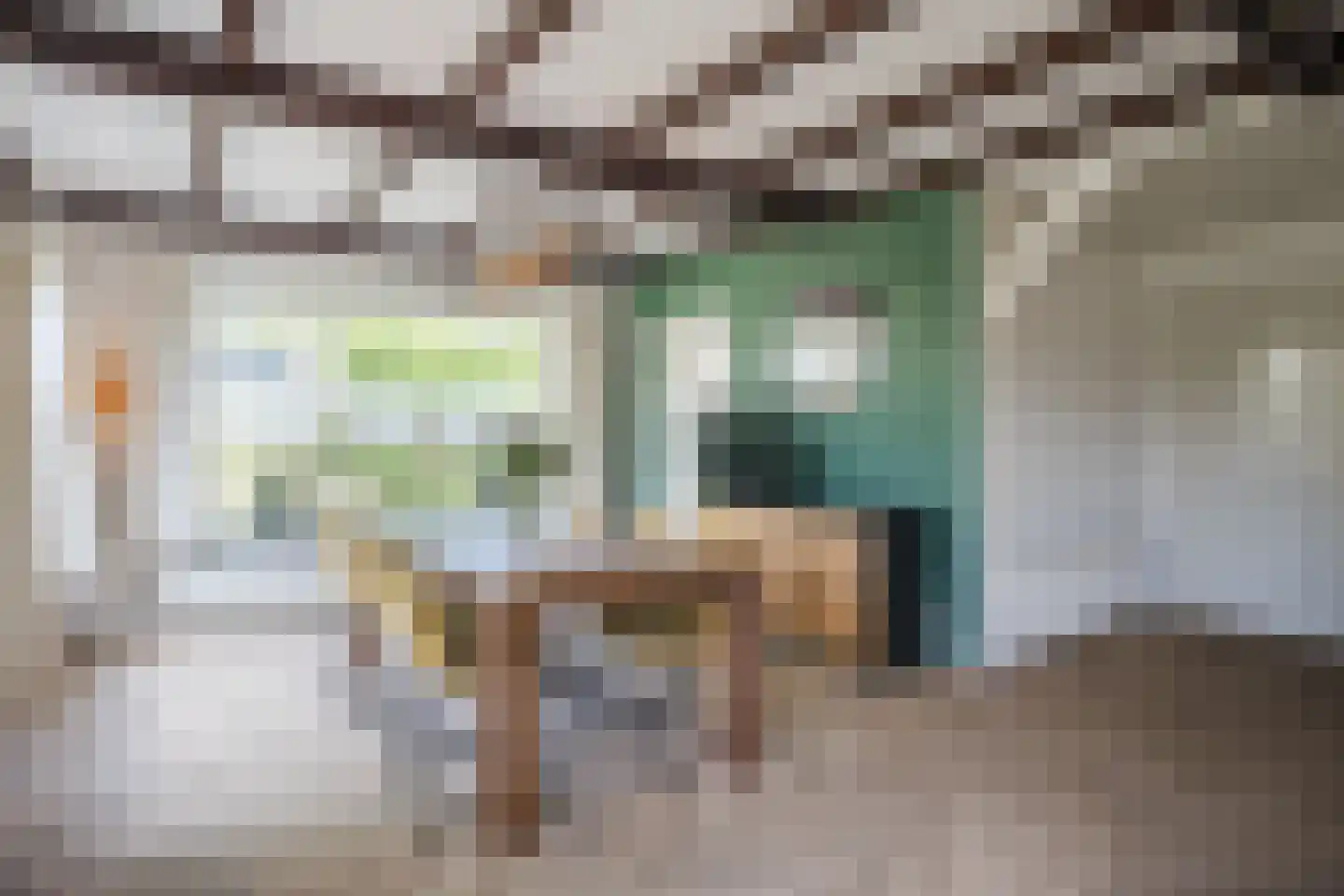 Kruizemuntstraat 94 Apeldoorn thumbnail 5