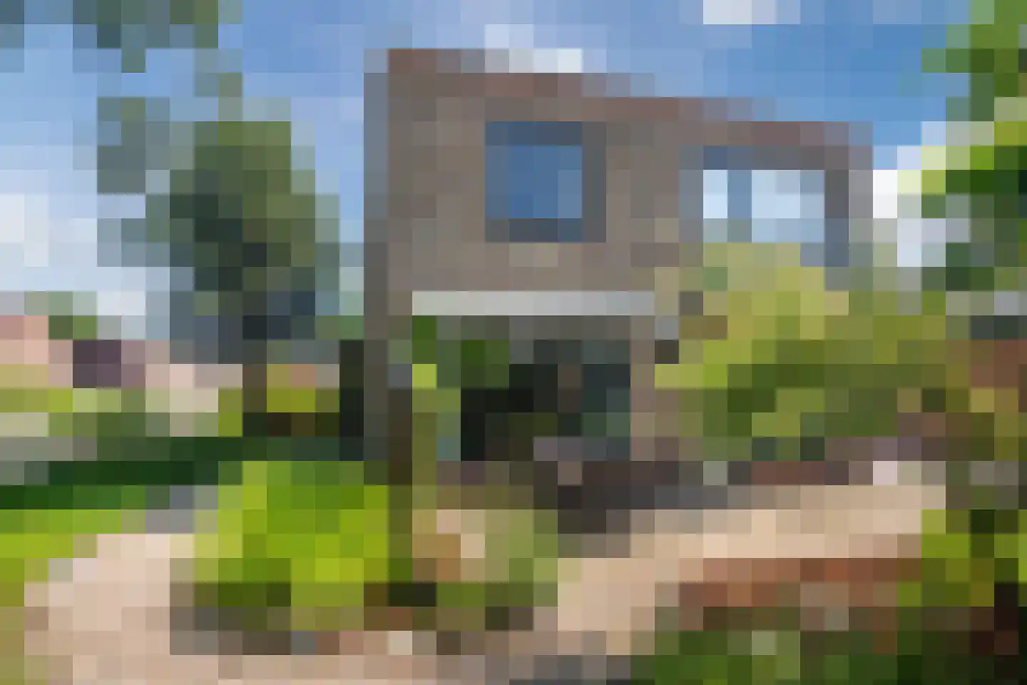 Kruizemuntstraat 94 Apeldoorn thumbnail 55
