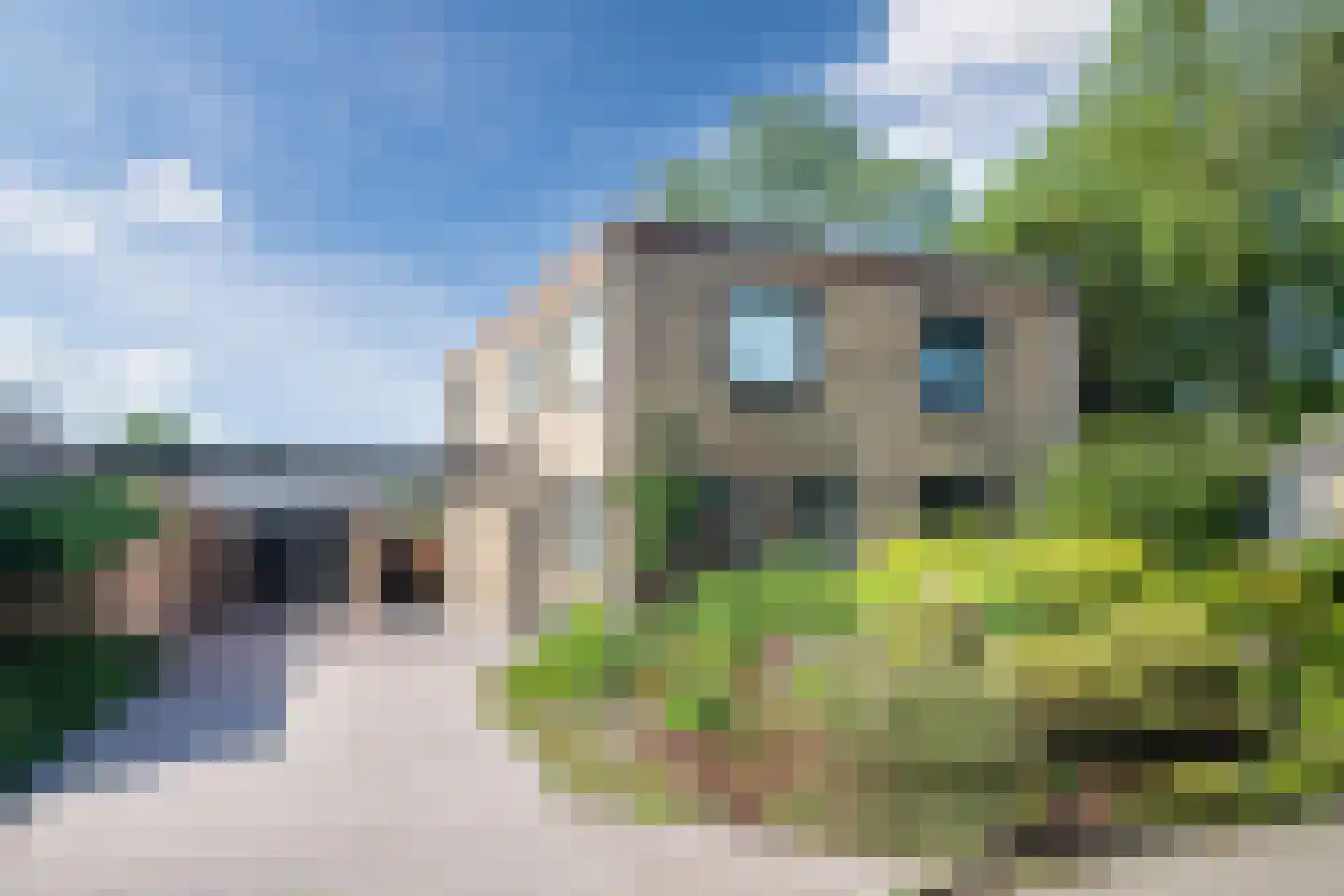 Kruizemuntstraat 94 Apeldoorn thumbnail 56