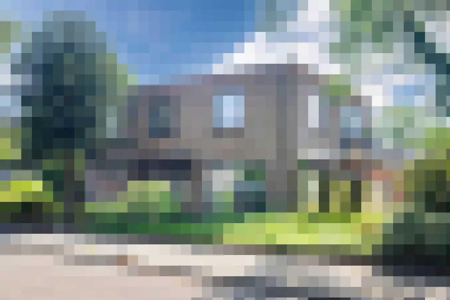 Kruizemuntstraat 94 Apeldoorn thumbnail 57