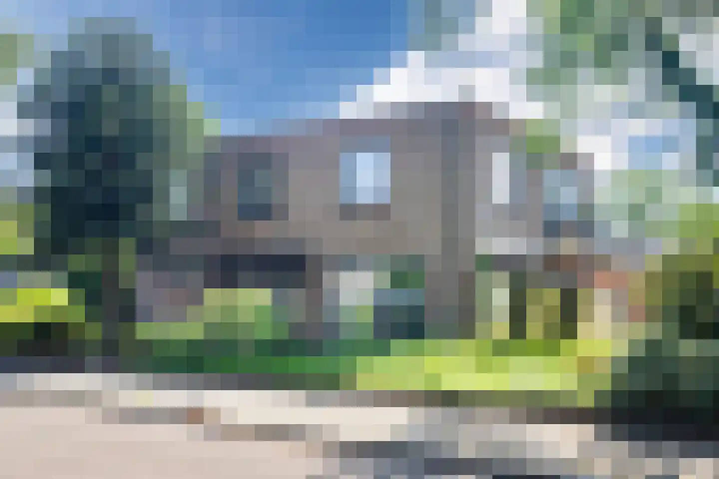Kruizemuntstraat 94 Apeldoorn thumbnail 57