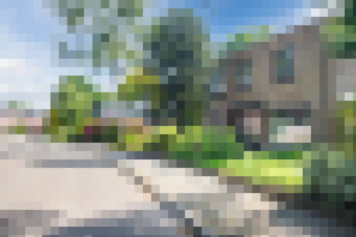 Kruizemuntstraat 94 Apeldoorn thumbnail 59