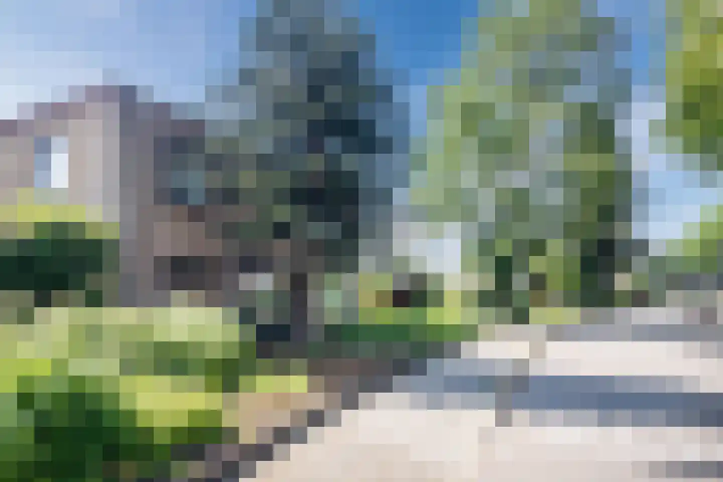 Kruizemuntstraat 94 Apeldoorn thumbnail 60