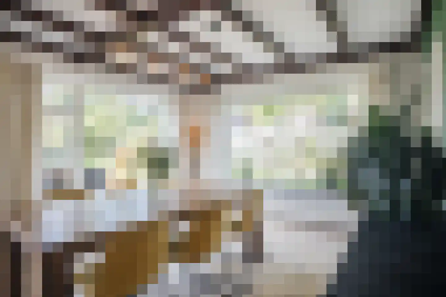 Kruizemuntstraat 94 Apeldoorn thumbnail 7