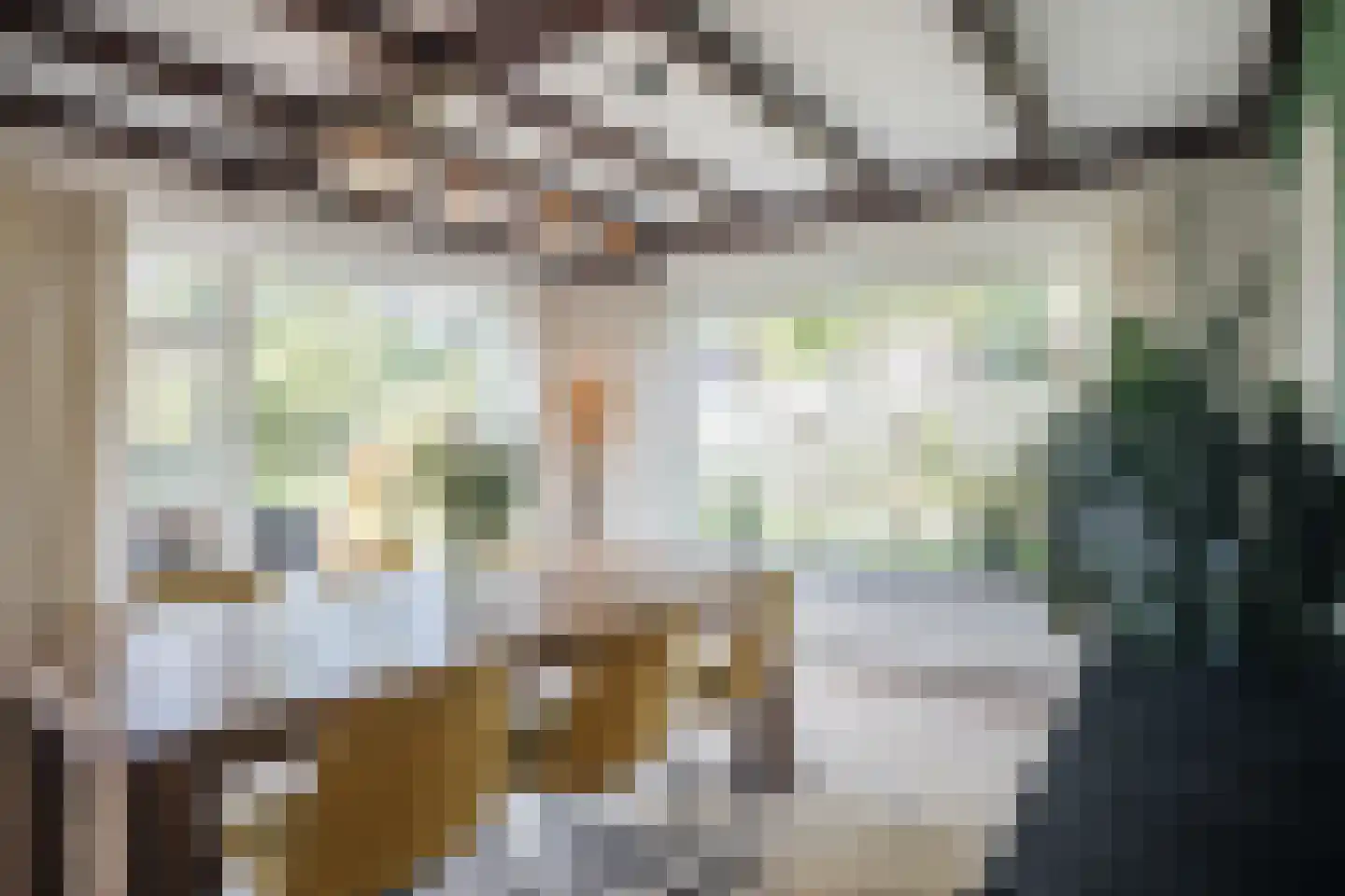 Kruizemuntstraat 94 Apeldoorn thumbnail 7