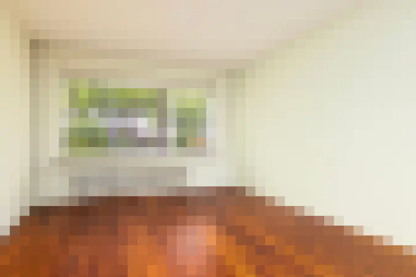 Kruizemuntstraat 951 Apeldoorn thumbnail 12