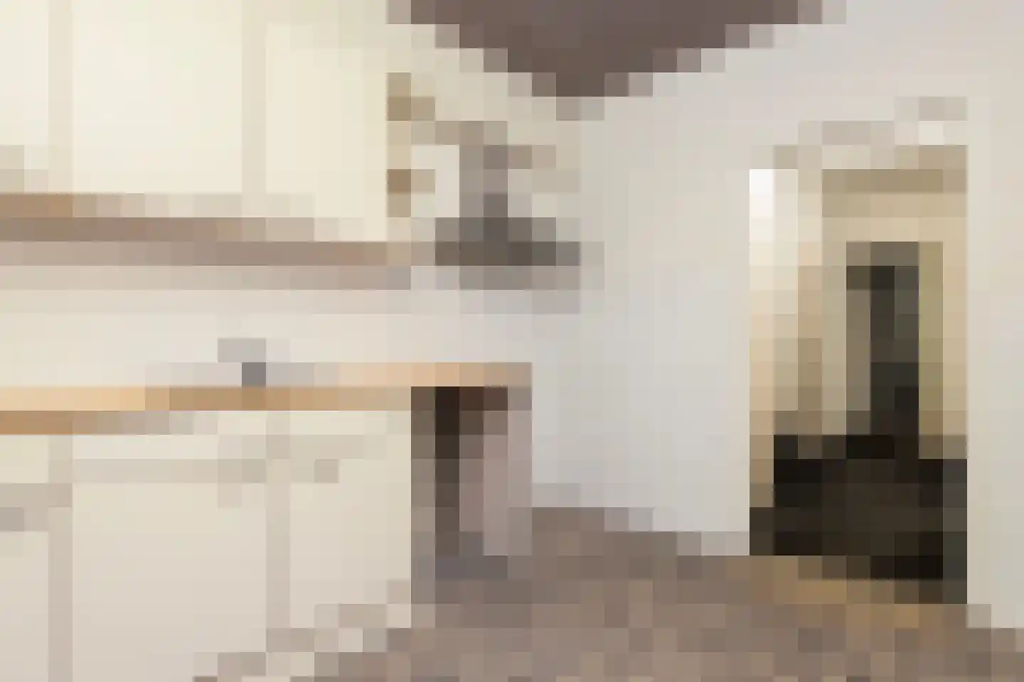 Kruizemuntstraat 951 Apeldoorn thumbnail 16