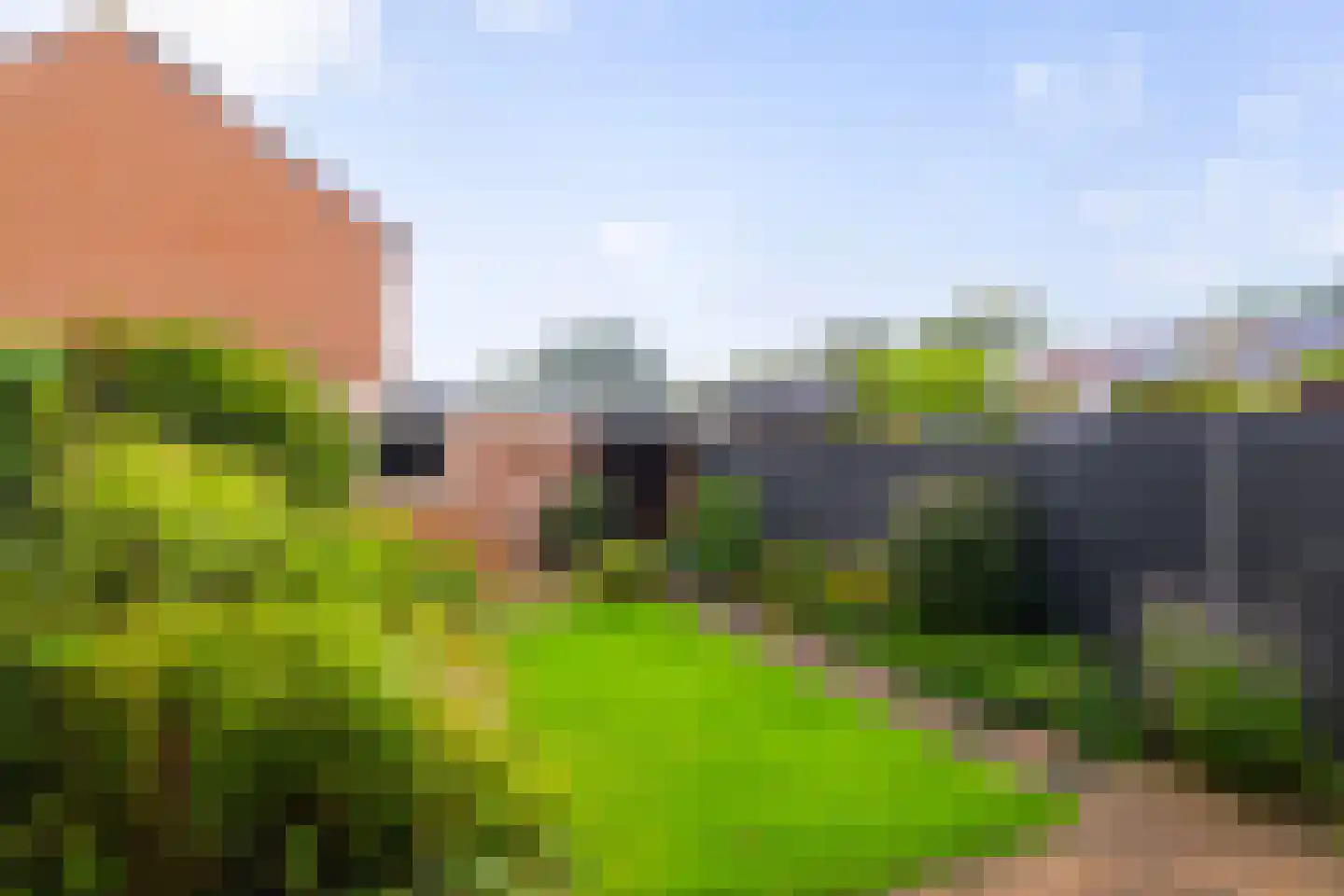 Kruizemuntstraat 951 Apeldoorn thumbnail 18
