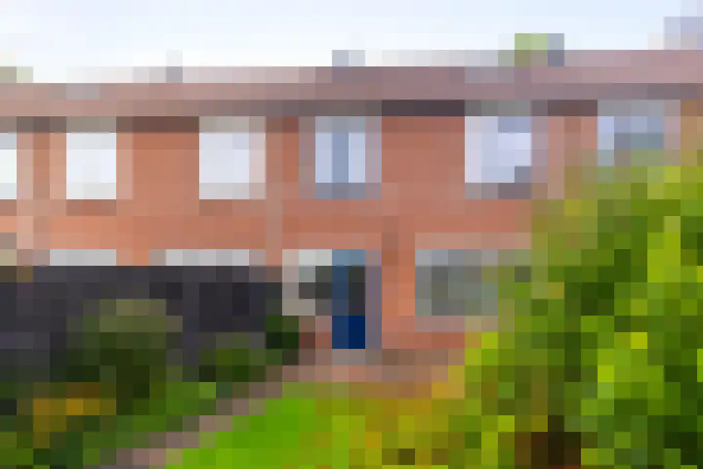 Kruizemuntstraat 951 Apeldoorn thumbnail 19