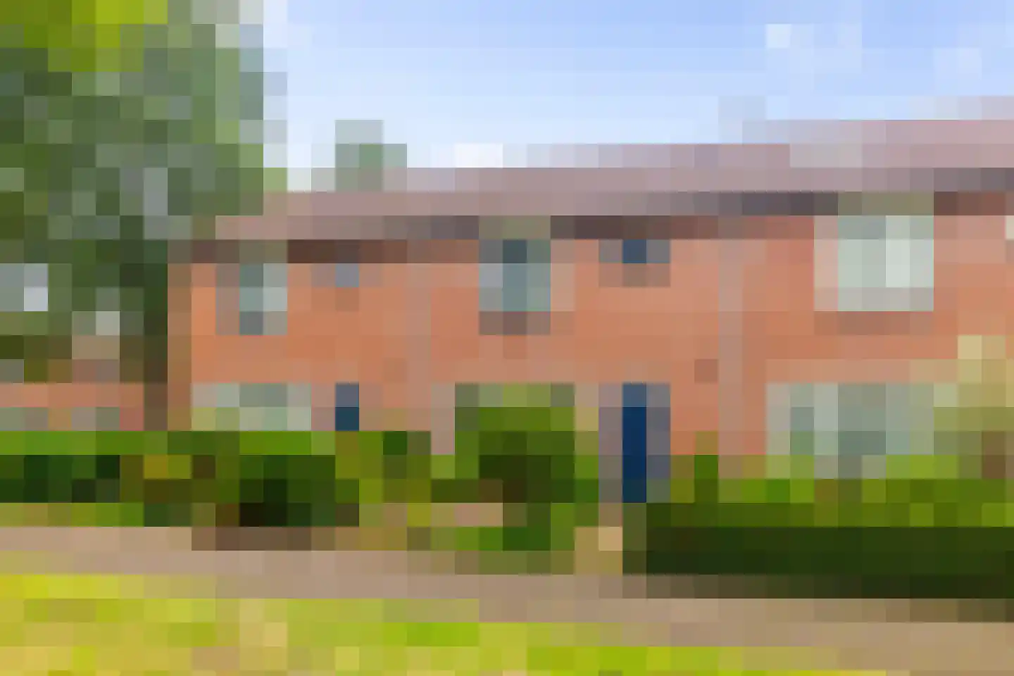 Kruizemuntstraat 951 Apeldoorn foto 2