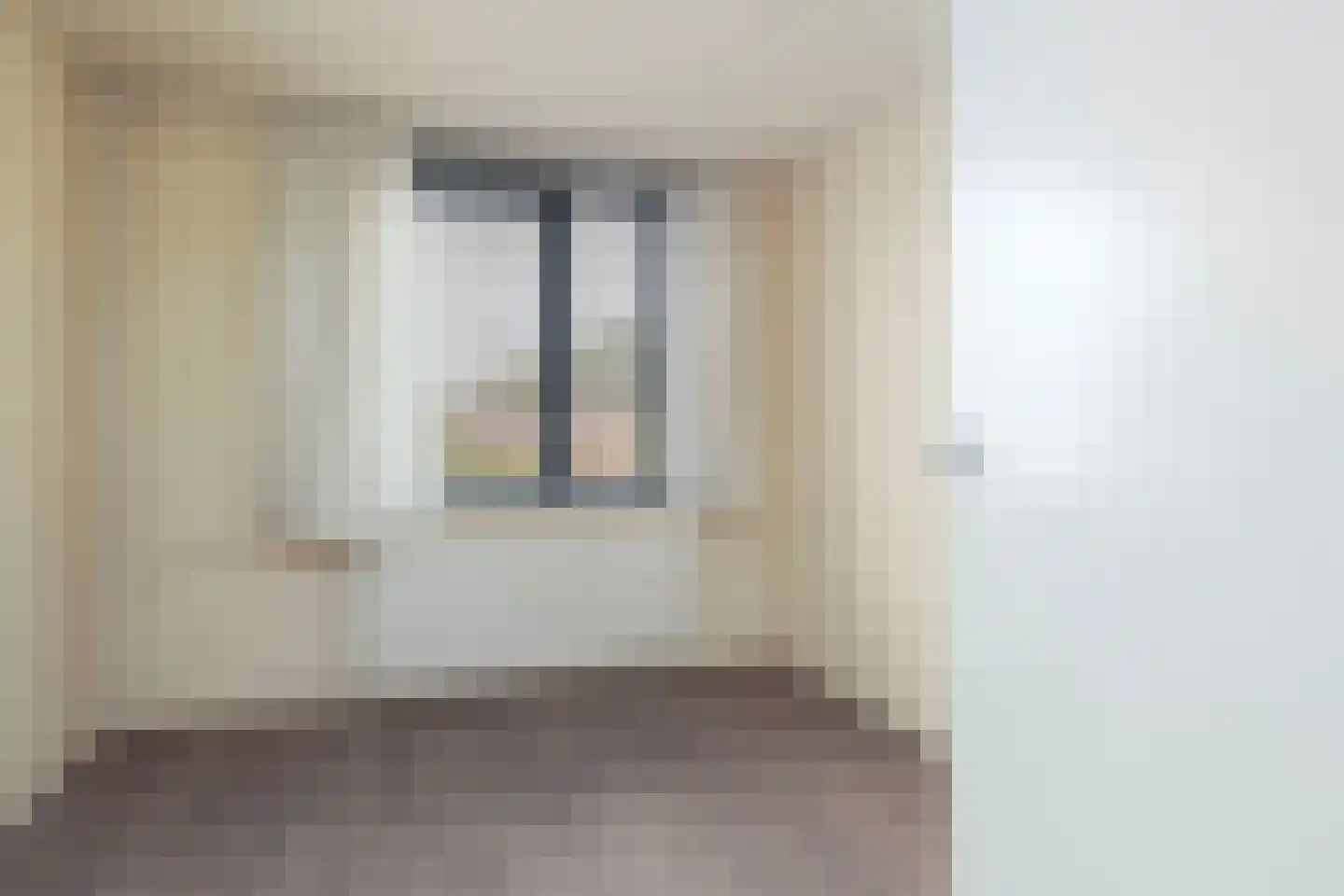 Kruizemuntstraat 951 Apeldoorn thumbnail 22
