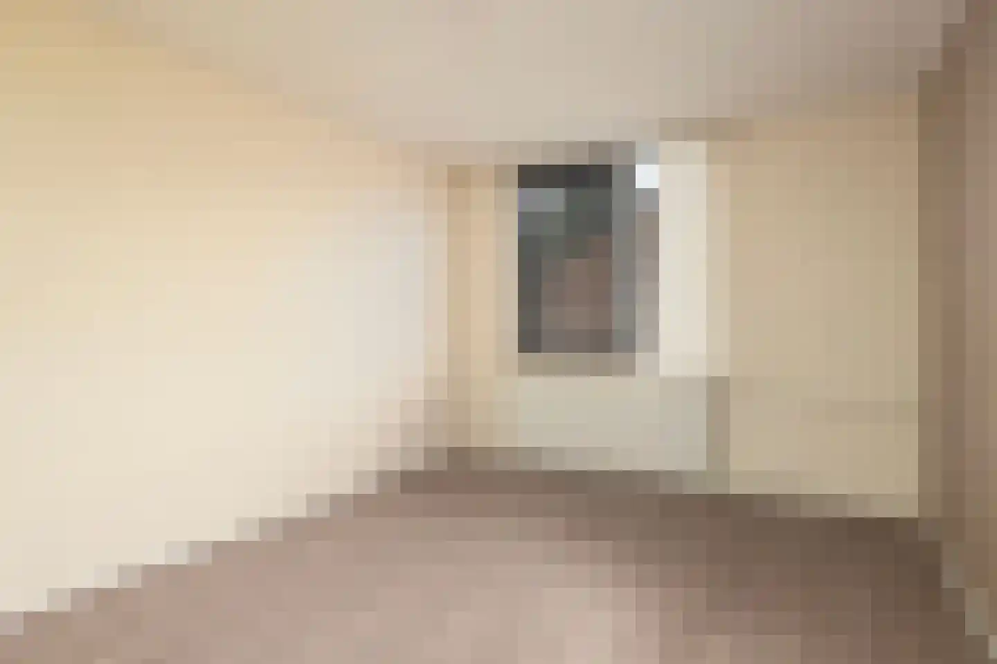 Kruizemuntstraat 951 Apeldoorn thumbnail 23