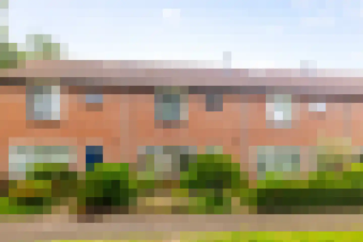 Kruizemuntstraat 951 Apeldoorn thumbnail 6