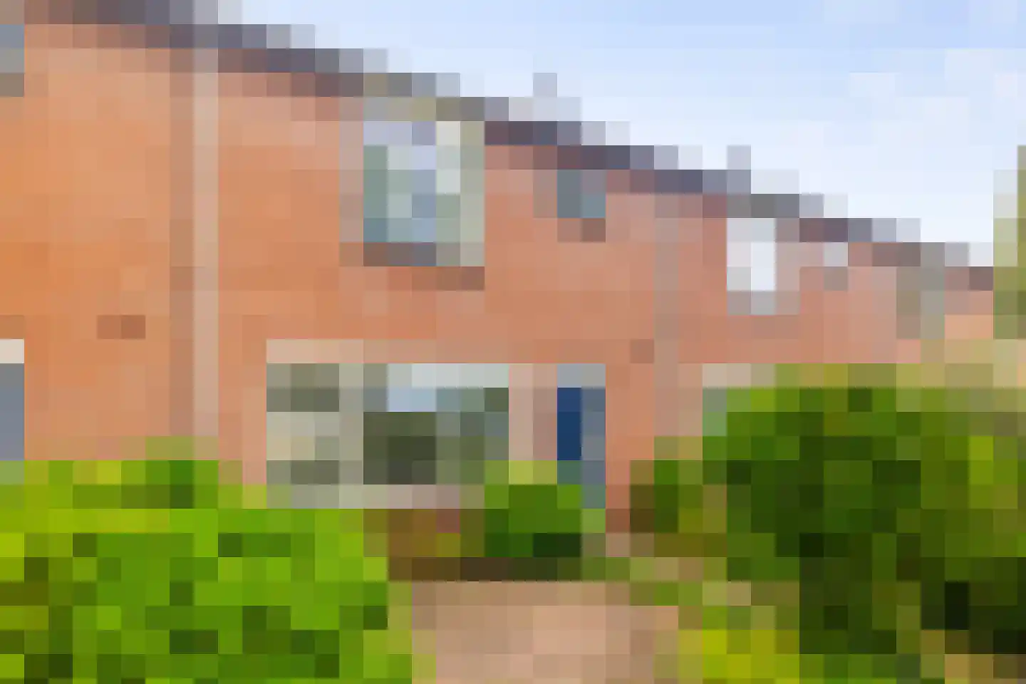 Kruizemuntstraat 951 Apeldoorn thumbnail 7