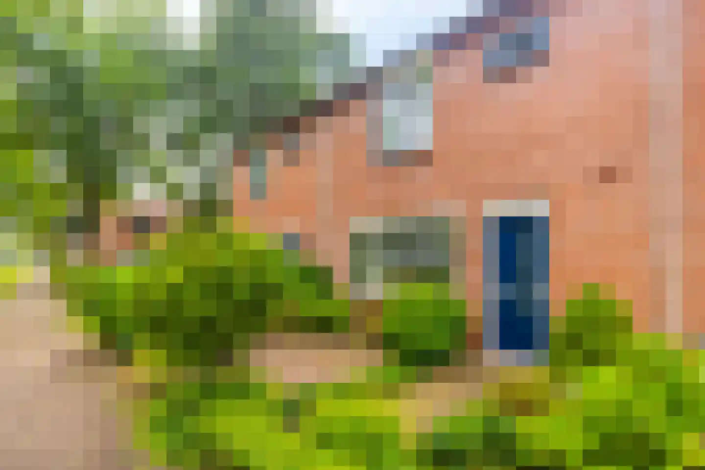 Kruizemuntstraat 951 Apeldoorn thumbnail 8
