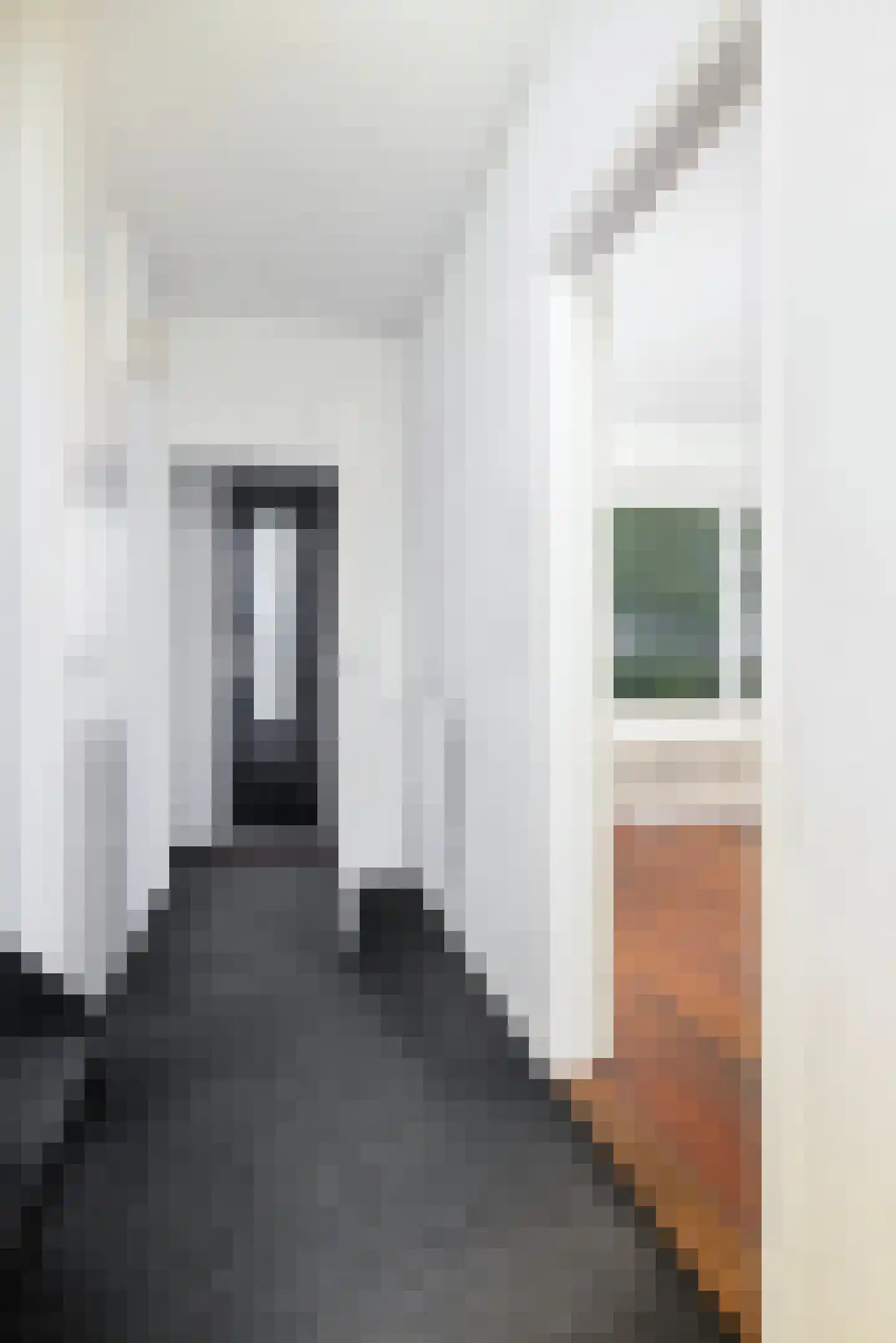 Kruizemuntstraat 951 Apeldoorn thumbnail 9