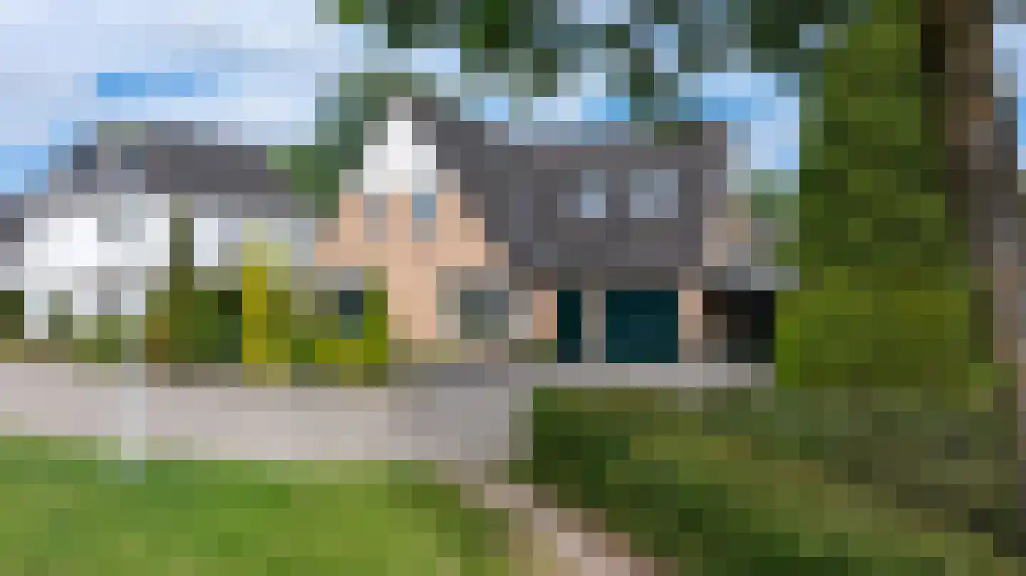 Kruizemuntveld 29 Doetinchem