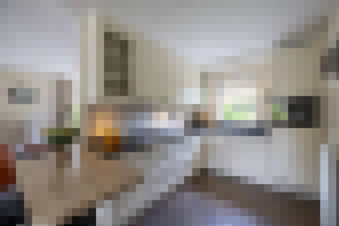 Kruizemuntveld 29 Doetinchem thumbnail 10