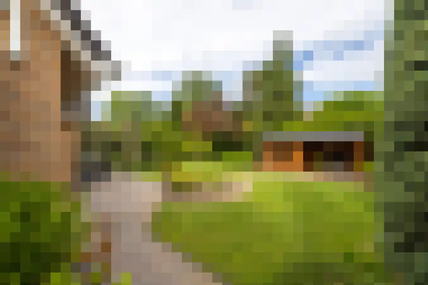 Kruizemuntveld 29 Doetinchem thumbnail 21