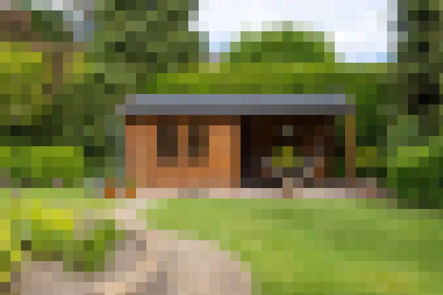 Kruizemuntveld 29 Doetinchem thumbnail 22