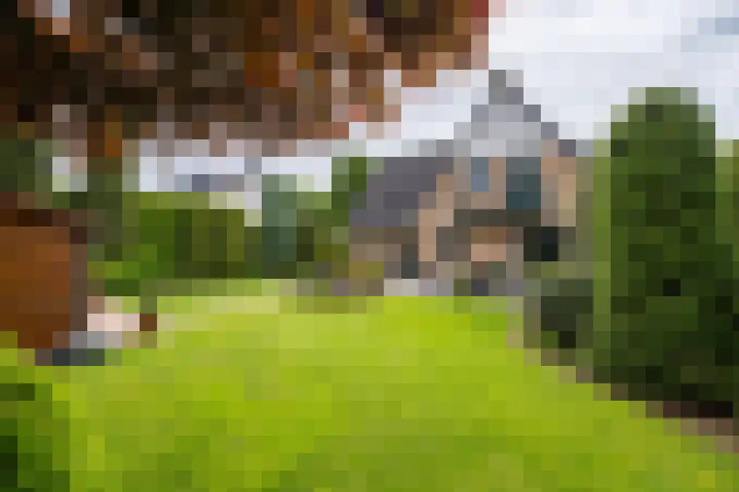 Kruizemuntveld 29 Doetinchem thumbnail 24