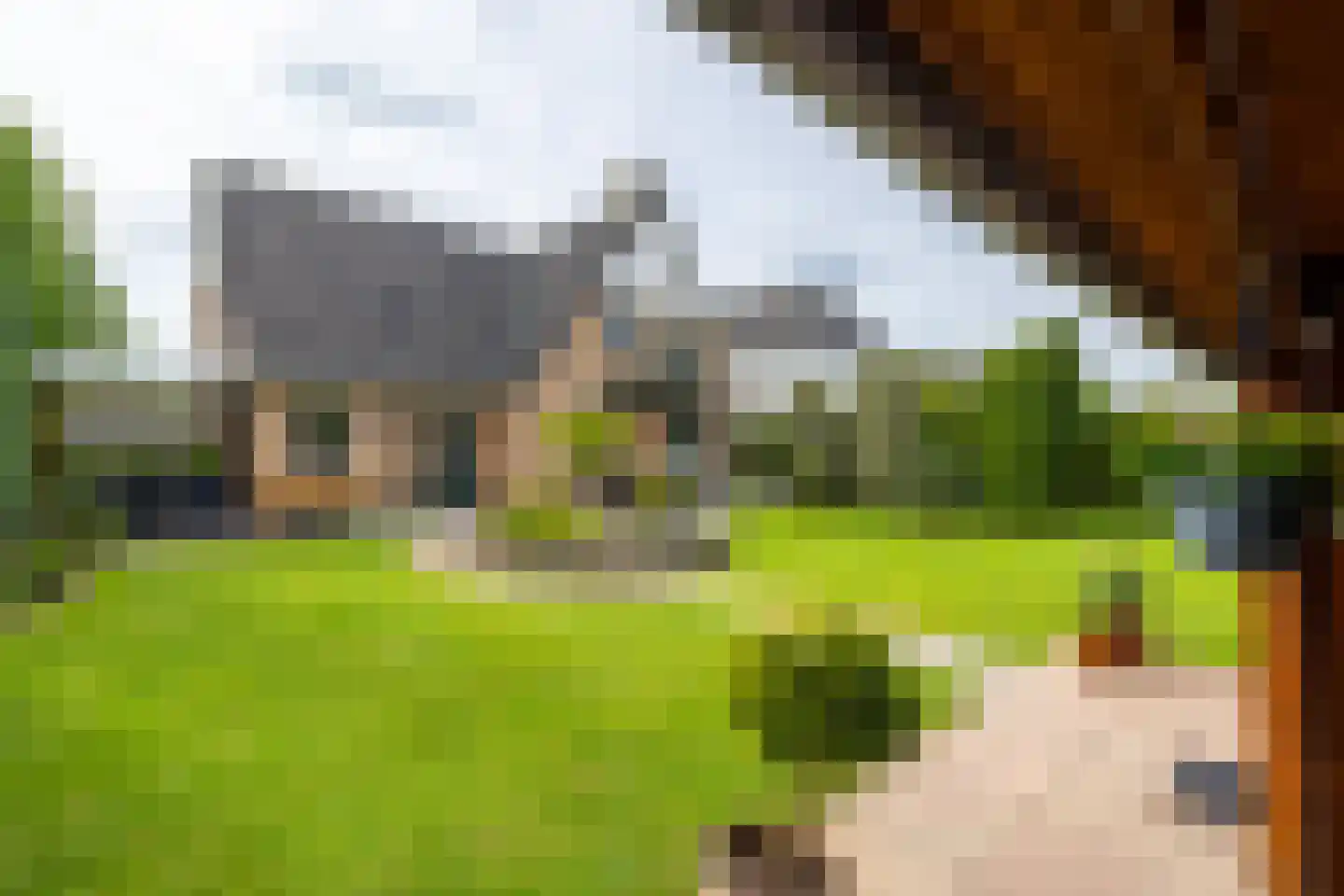 Kruizemuntveld 29 Doetinchem thumbnail 25