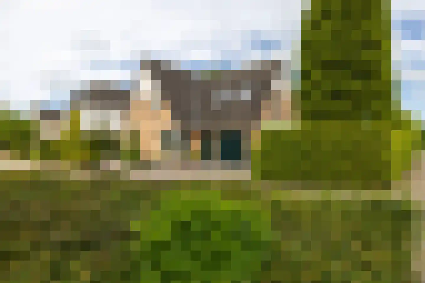 Kruizemuntveld 29 Doetinchem thumbnail 26