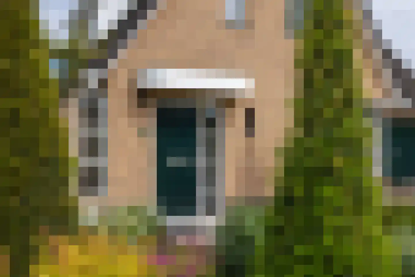 Kruizemuntveld 29 Doetinchem thumbnail 27