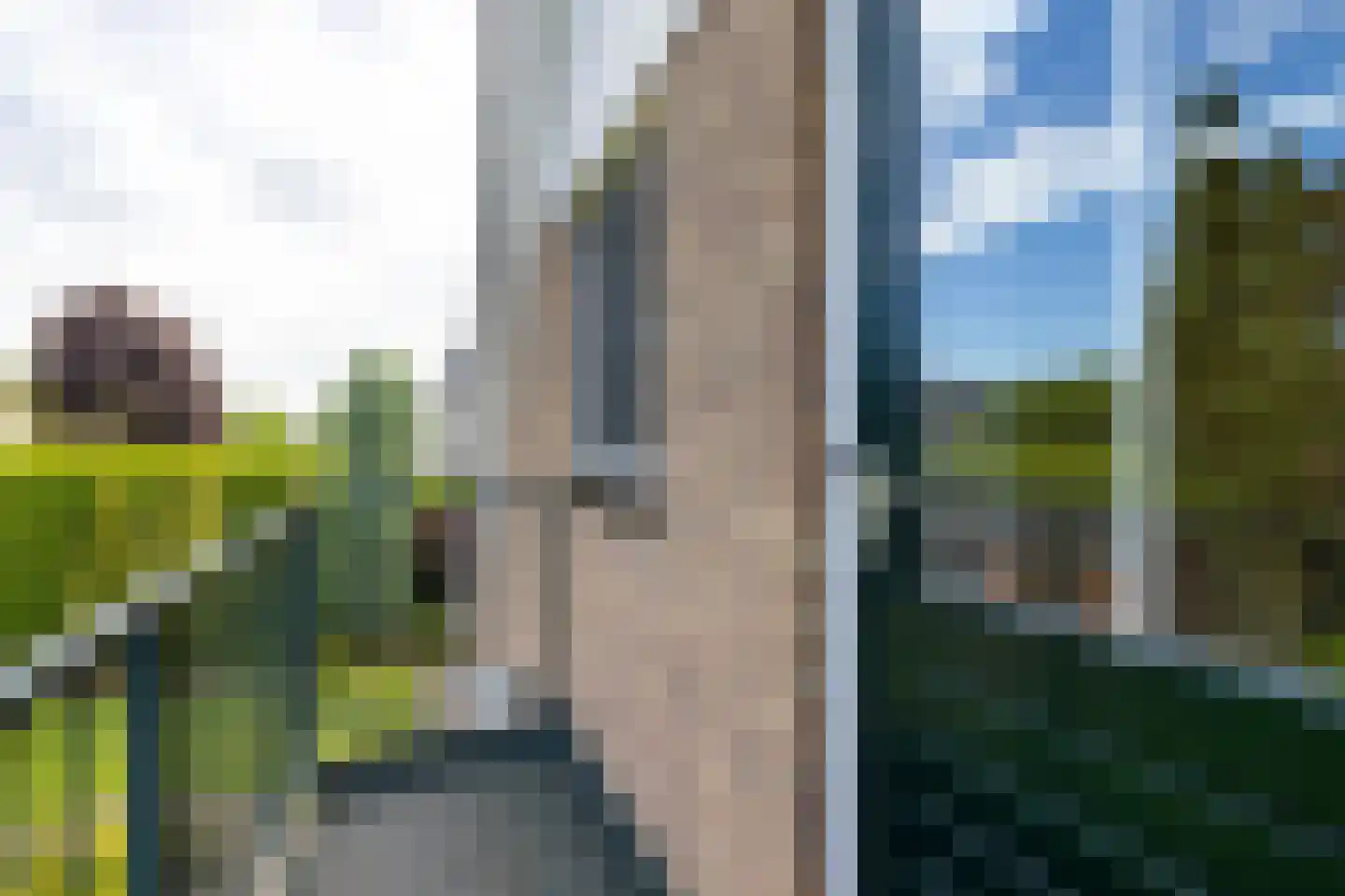Kruizemuntveld 29 Doetinchem thumbnail 40
