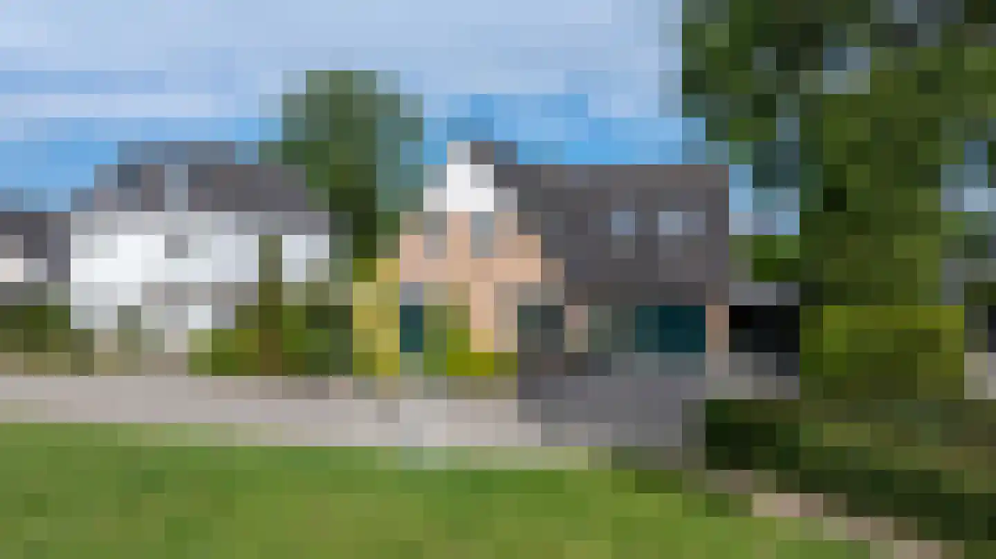 Kruizemuntveld 29 Doetinchem thumbnail 46