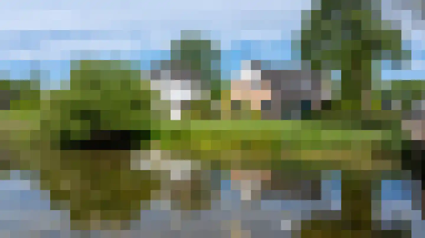 Kruizemuntveld 29 Doetinchem thumbnail 47